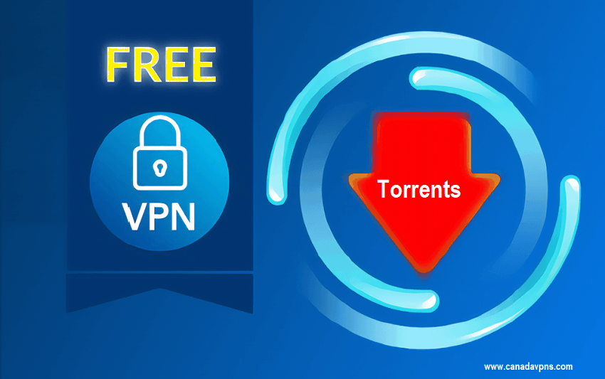 free-vpn-for-torrents-in-canada