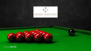 How to watch the English Open 2021 in Canada