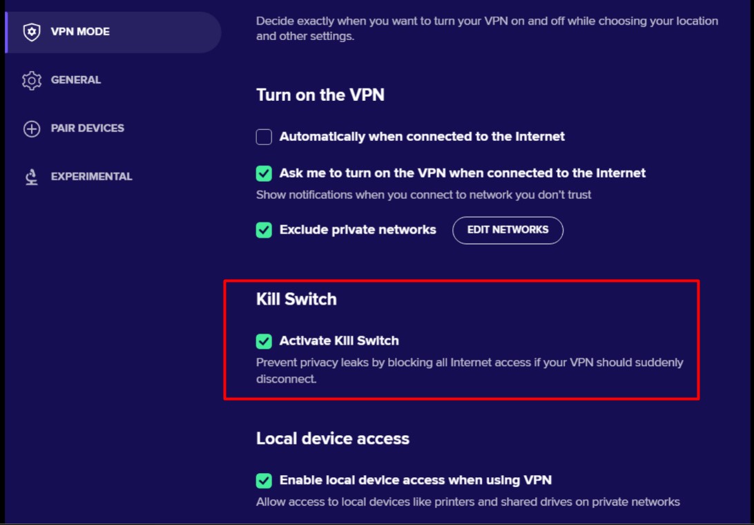 Avast-VPN-Kill-Switch