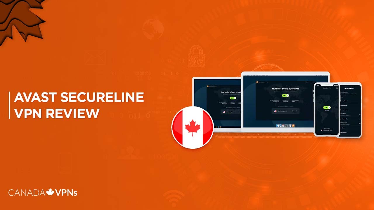 Avast-VPN-review-Canada