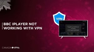 BBC-iPlayer-not-Working-With-VPN