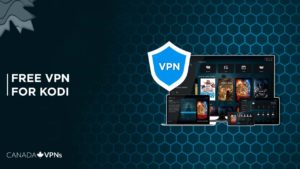 Free-VPN-For-kodi