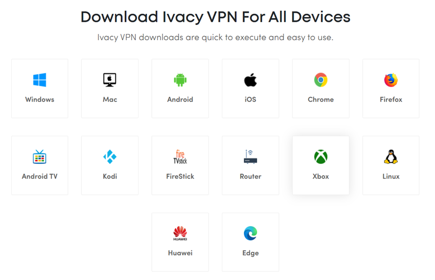 Ivacy-vpn-on-devices-in-canada