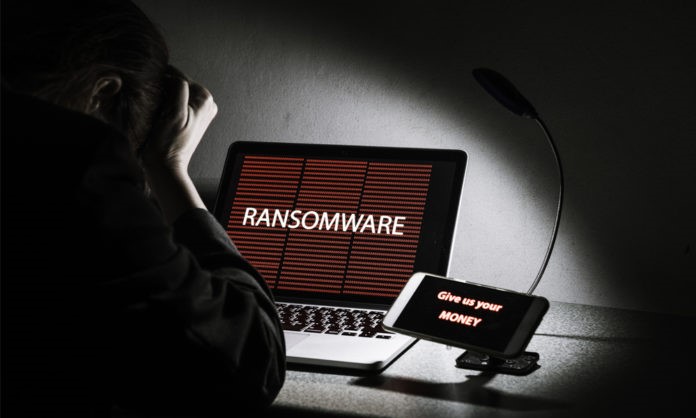 Ransomware-attack-on-Natural-gas-supplier