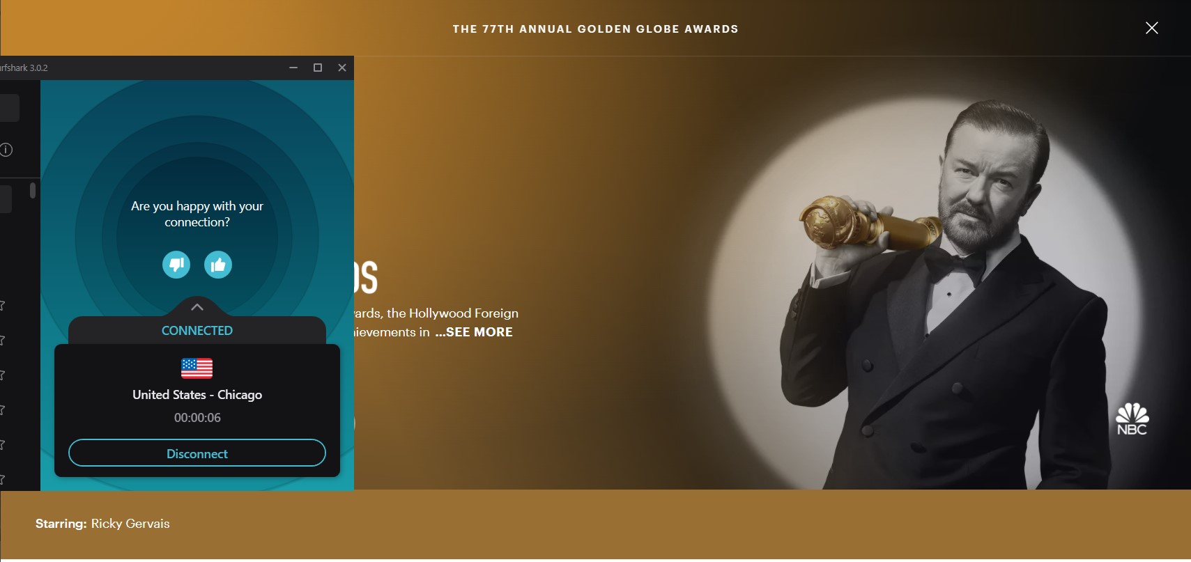 Watch-Golden-Globes-with-Surfshark