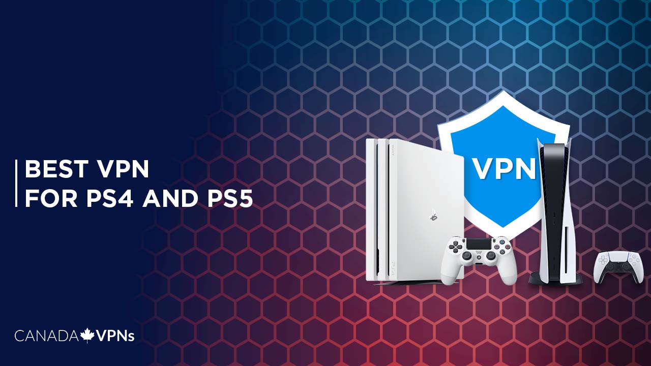 Best-VPN-for-PS4-&-PS5