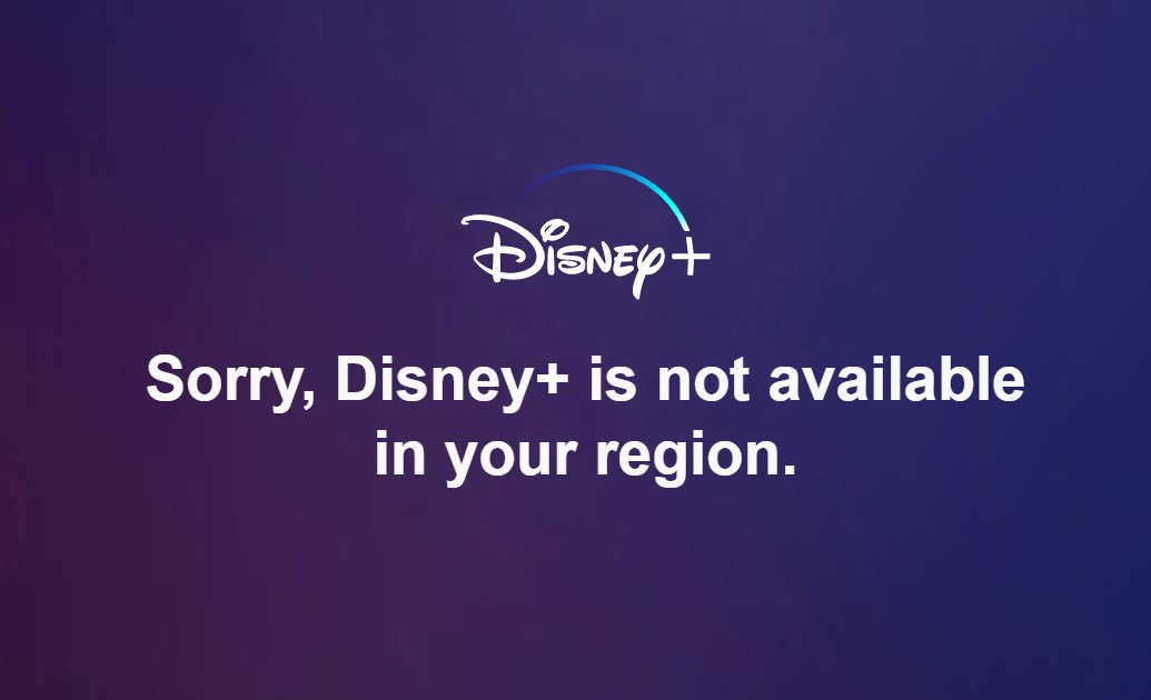 Disney-Plus-Geo-restrictions
