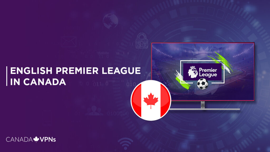 how-to-watch-English-Premier-League-in-canada
