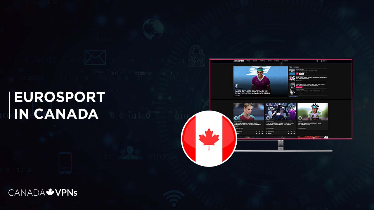 How-To-Watch-Eurosport-Canada