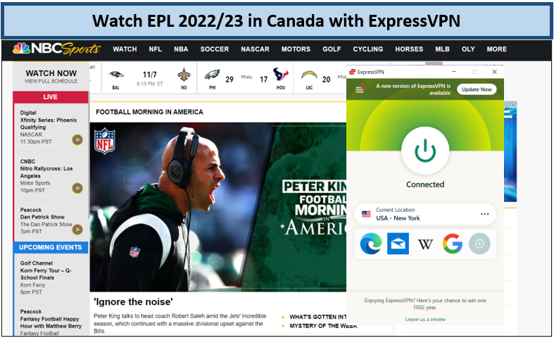 watch-english-premier-league-in-canada-with-expressvpn