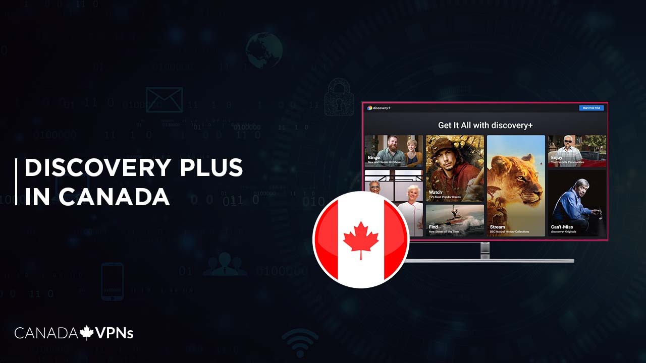 How-to-watch-Discovery-Plus-Canada