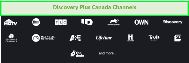 Discovery-plus-canada-channels