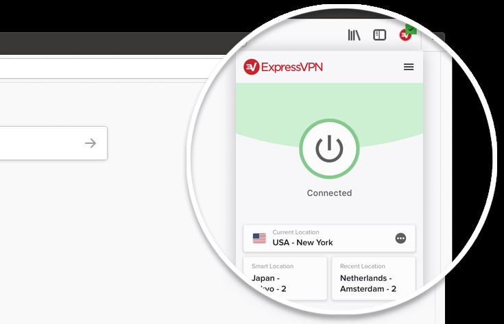 ExpressVPN- the-best-Online-VPN-for-Chrome
