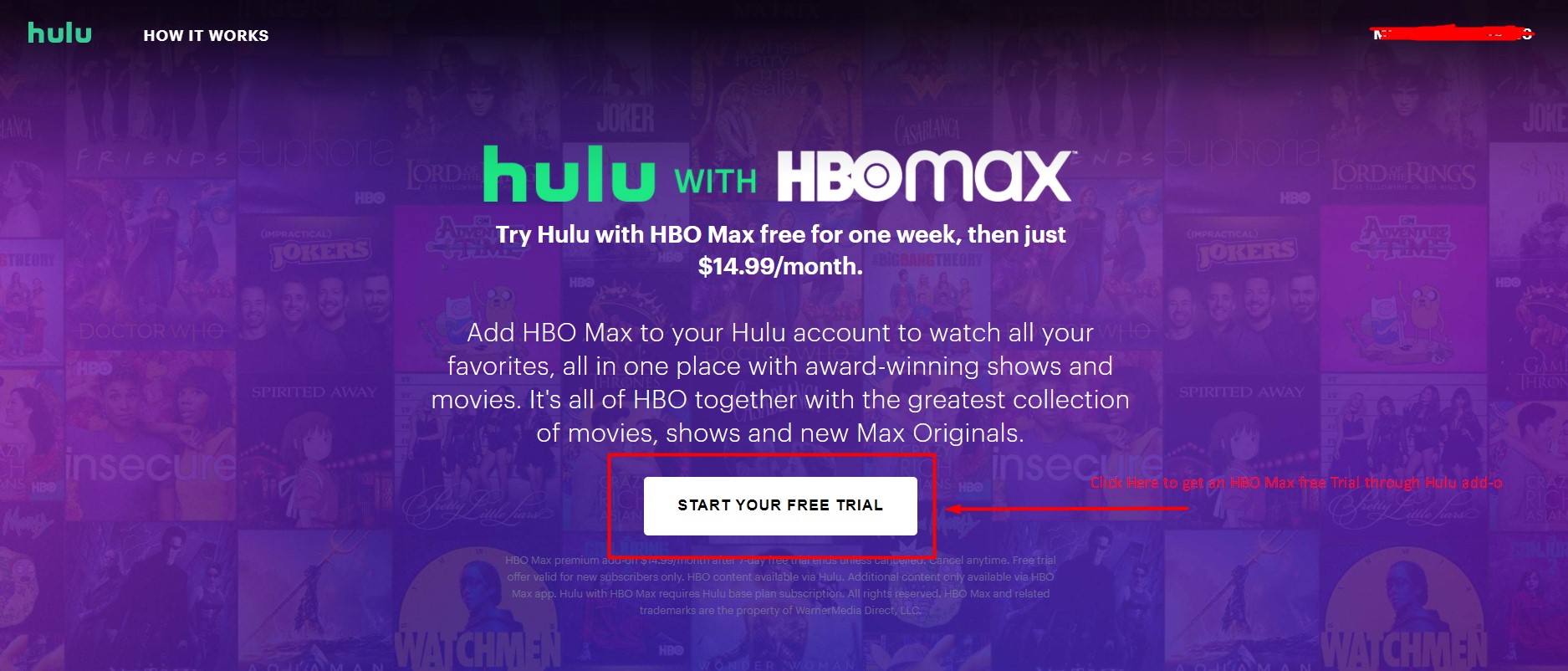 HBO-Max-free-trial-via-Hulu-add-on