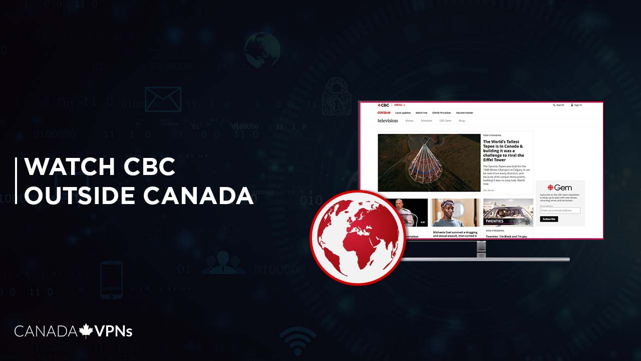 How-To-Watch-CBC-outside-Canada