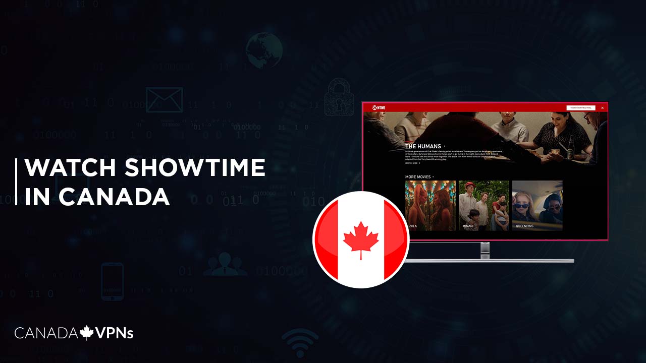 How-To-Watch-Showtime-in-Canada