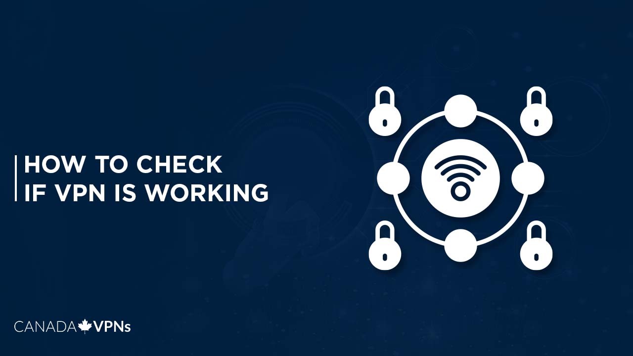 How-to-check-if-VPN-is-working