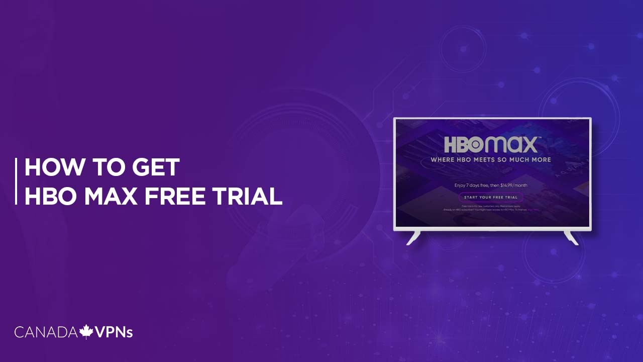 How-to-get-HBO-Max-Free-Trial