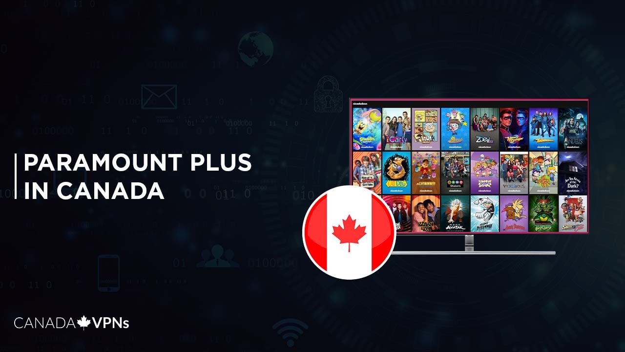 How-to-watch-US-Paramount-Plus-in-Canada