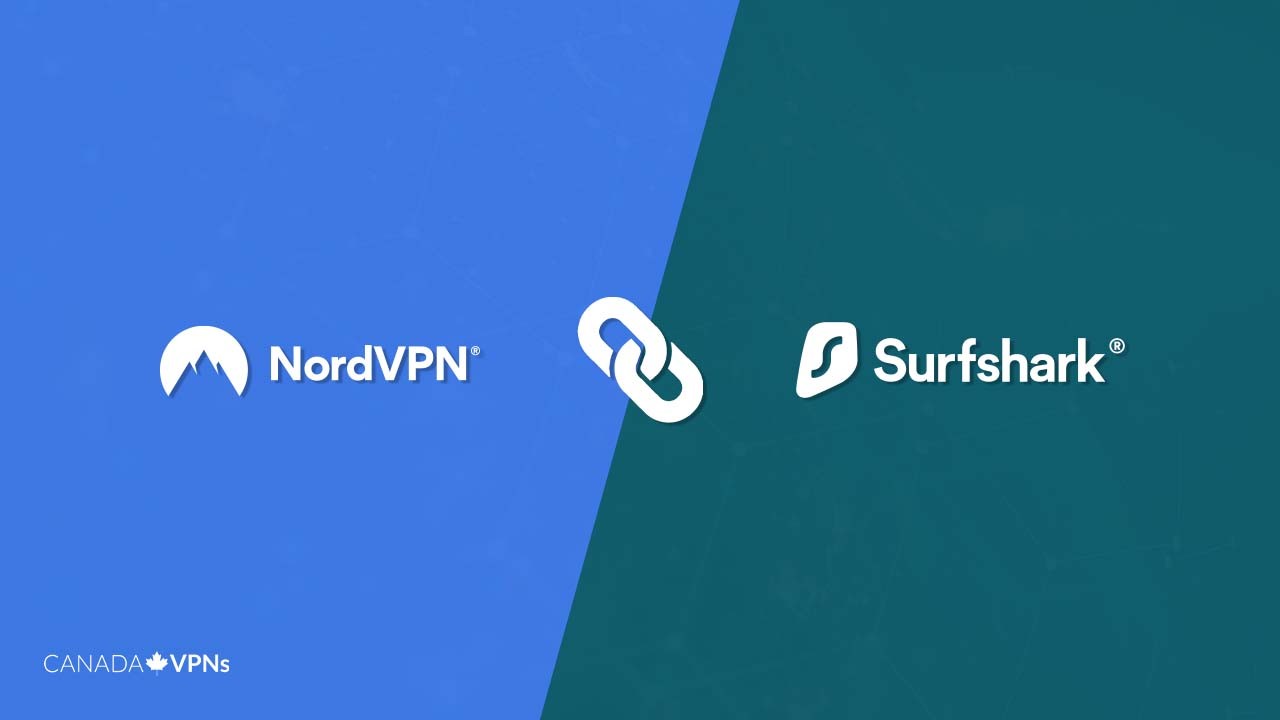 NordVPN-and-Surfshark-announced-merger