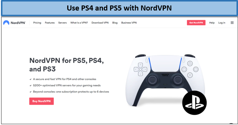 best-vpn-for-ps4-and-ps5-nordvpn
