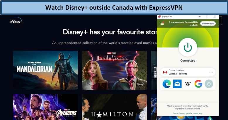 disney+-outside-canada-with-expressvpn