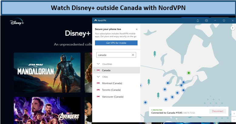 disney+-outside-canada-with-nordvpn