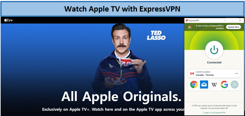 expressvpn-best-apple-tv-vpn