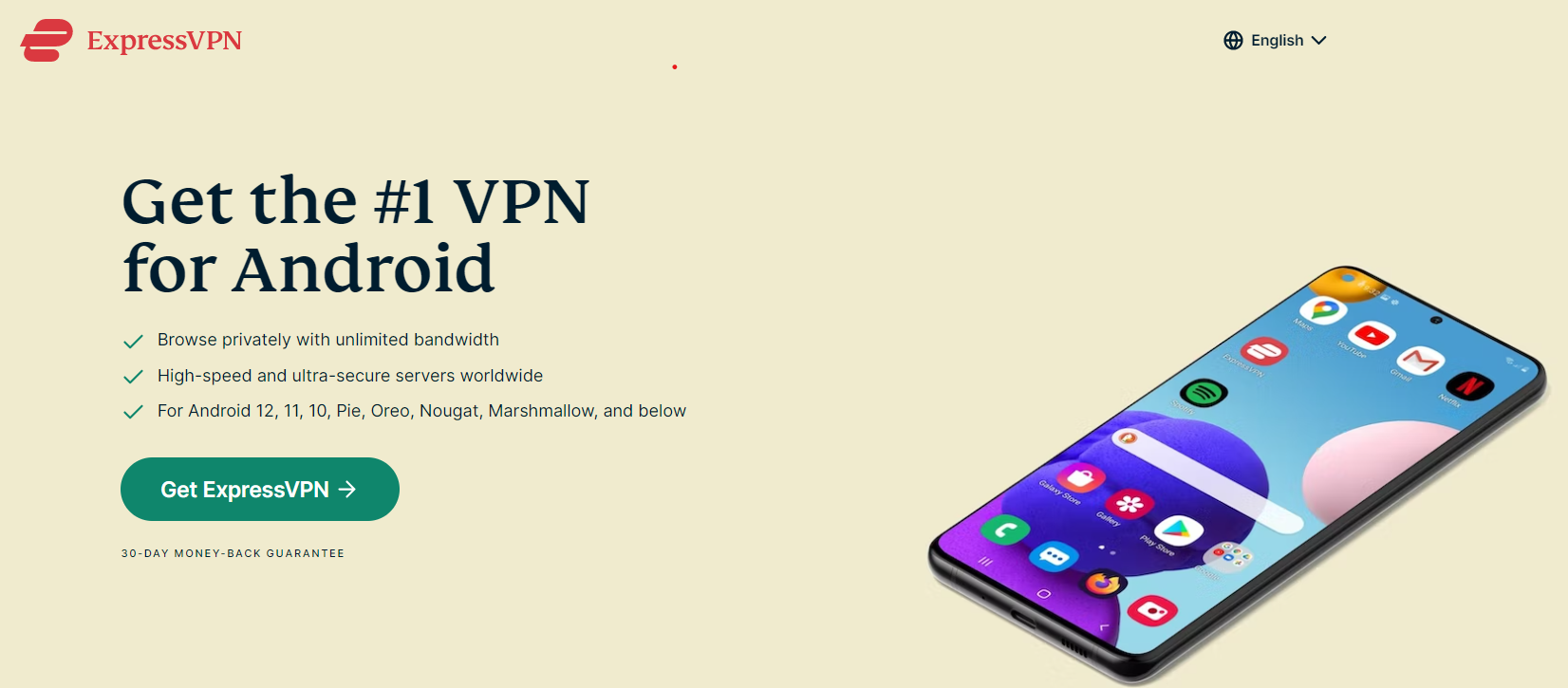 Get-expressvpn-best-free-vpn-for-android