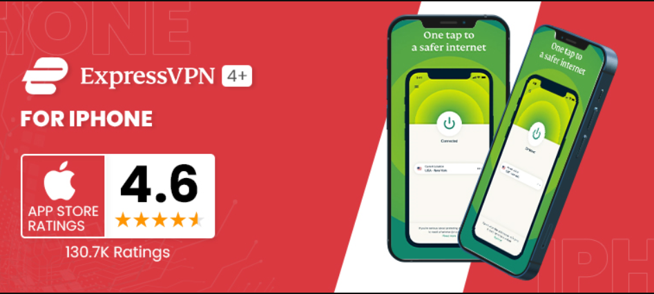 expressvpn-for-iphone-in-canada