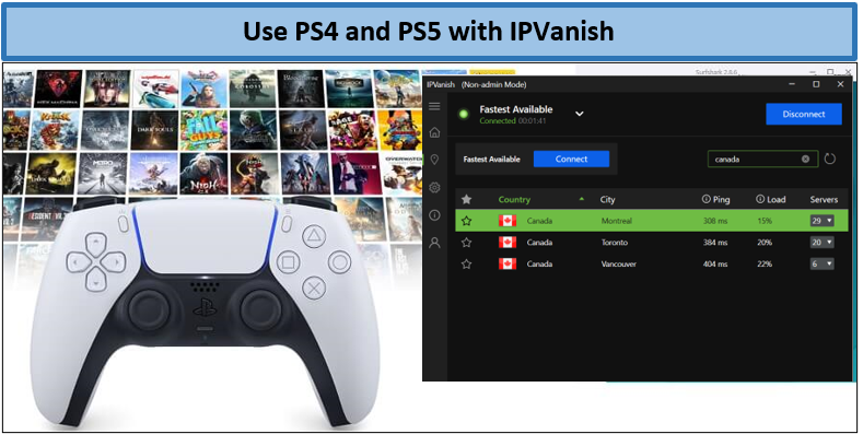 ipvanish-for-ps4-and-ps5