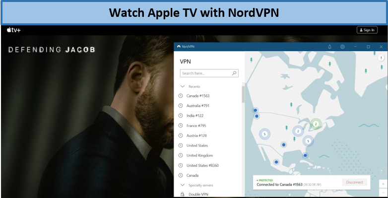 nordvpn-best-apple-tv-vpn