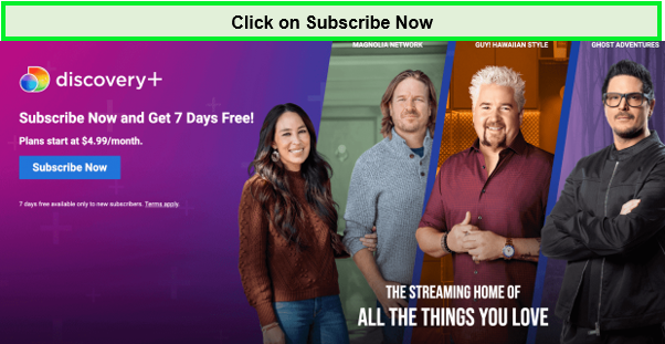 Subscribe-Discovery-Plus-Canada