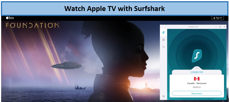 surfshark-best-apple-tv-vpn