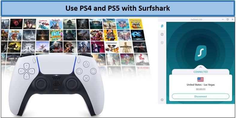 surfshark-for-ps4-and-ps5