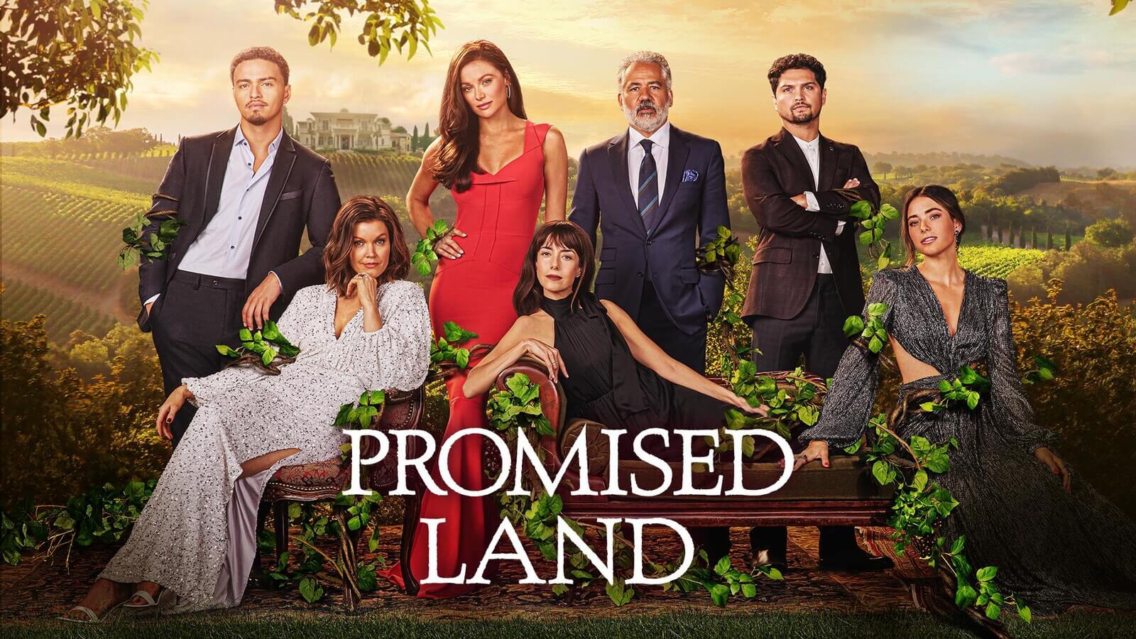Promised-Land-on-Hulu