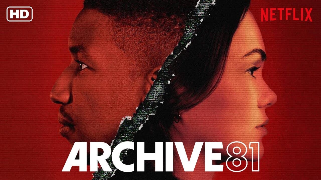 Archive81-Best-Series-on-Netflix-Canada