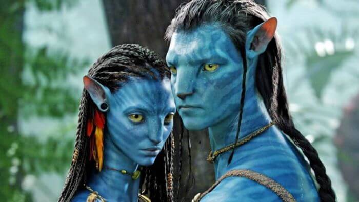 Avatar-Best-Movies-on-YouTube-TV
