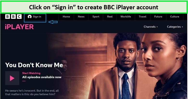 BBC-iPlayer-Sign-in