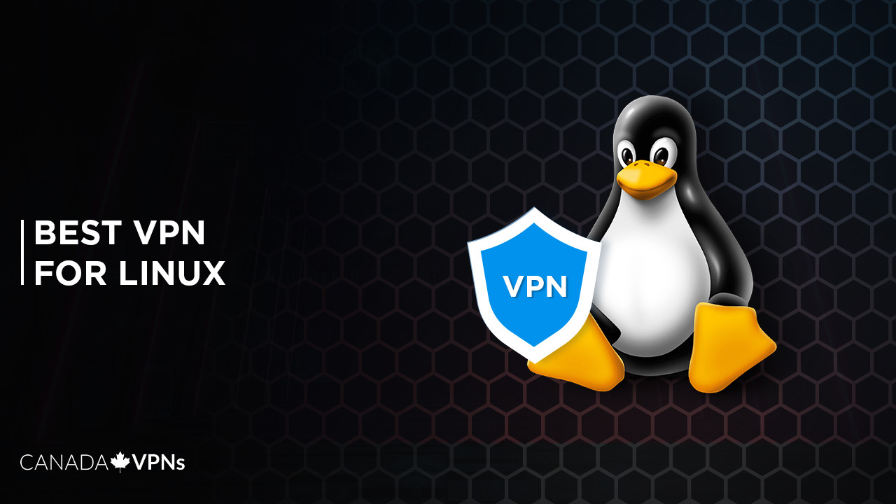 Best-VPN-For-Linux