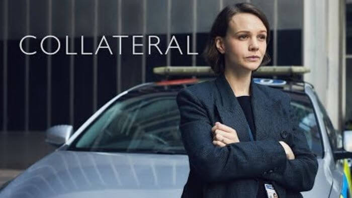 Collateral-Best-Movies-on-YouTube-TV