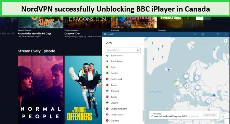 Does-NordVPN-works-with-BBC-iPlayer