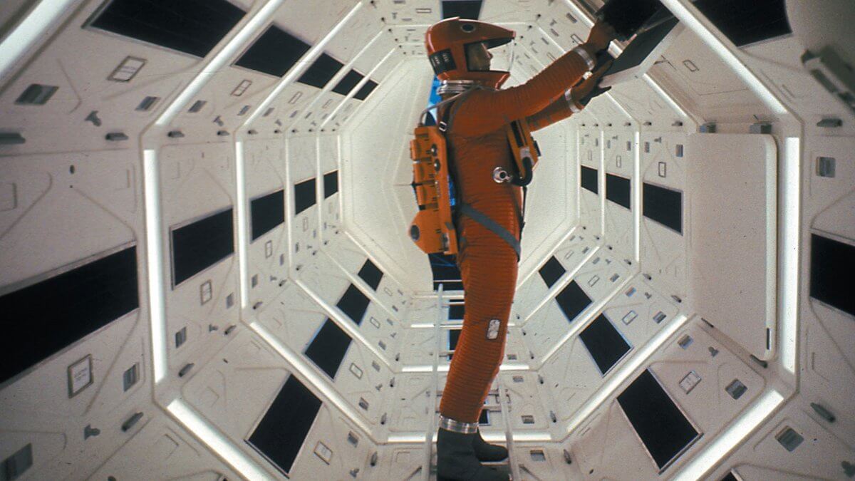 A-Space-Odyssey-Best-Movies-on-HBO-Max