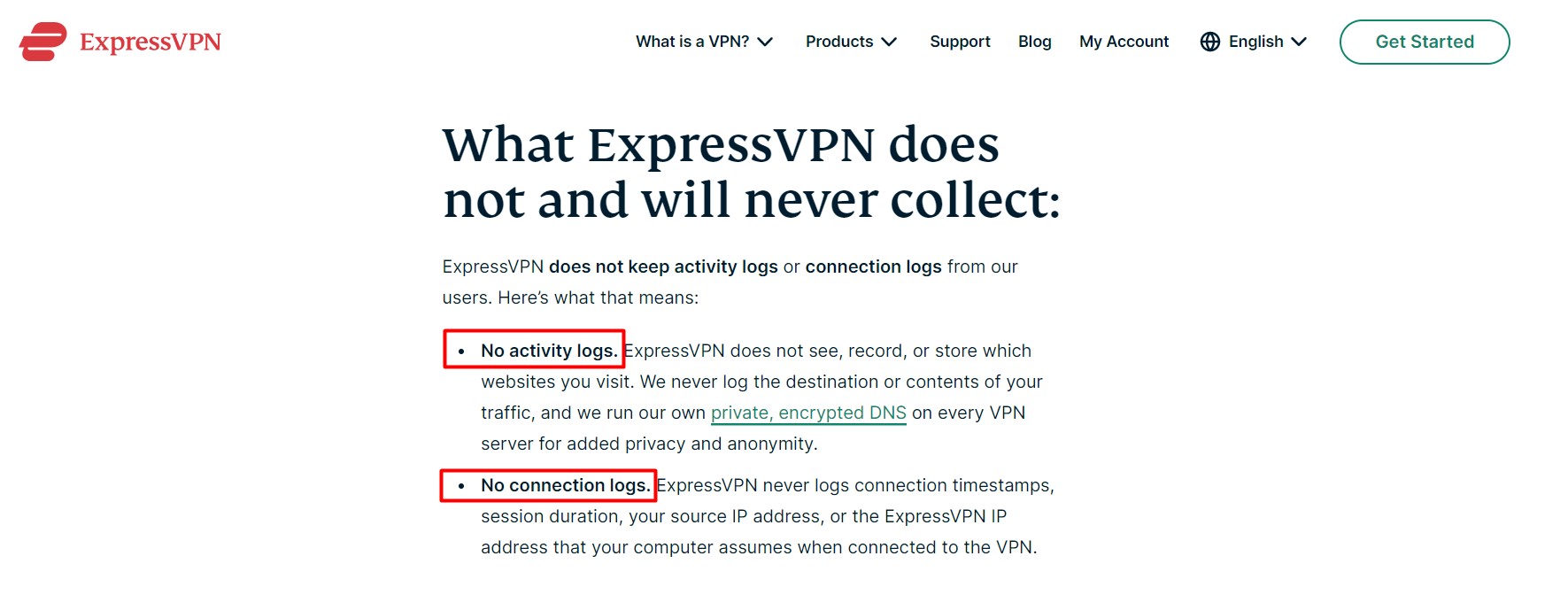 ExpressVPN-no-log-policy