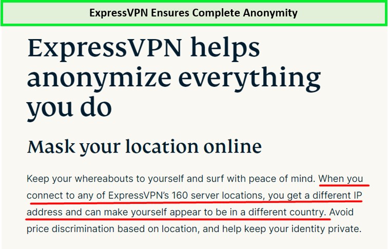 ExpressVPN-privacy-policy