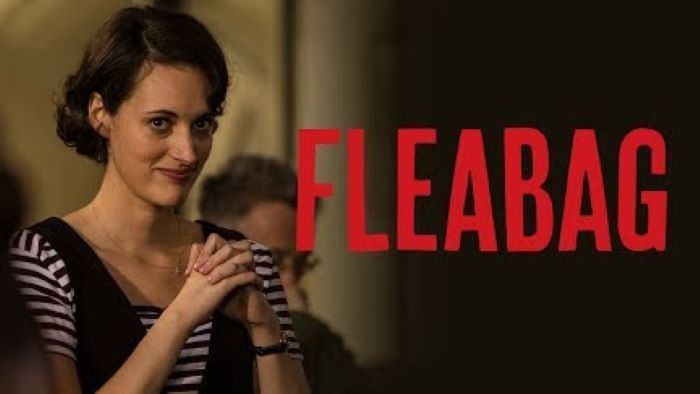 watch-Fleabag