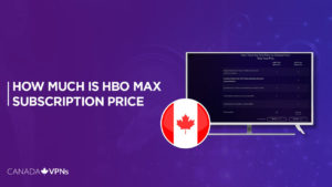 How-much-is-HBO-Max-Subscription-Price