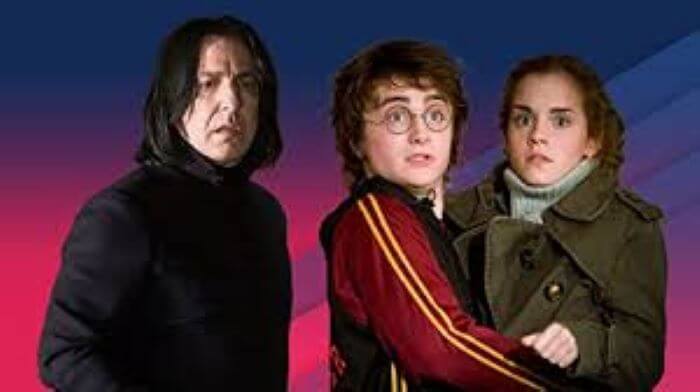 Harry-Potter-and-the-Goblet-Best-Movies-on-YouTube-TVof Fire