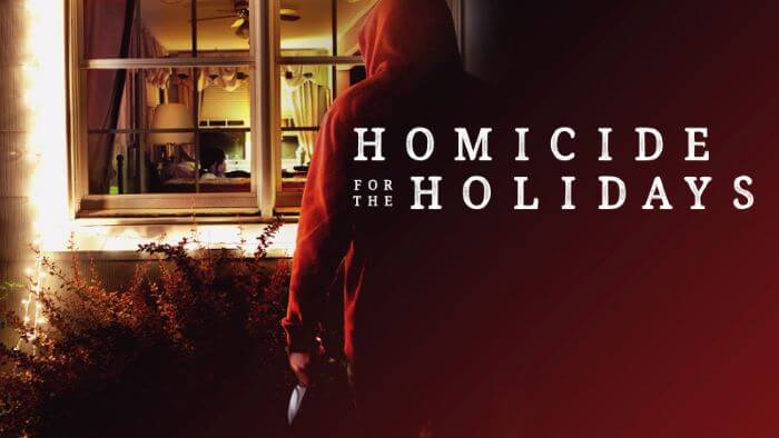 Homicide-for-the-Holidays-Best-Movies-On-YouTube-TV