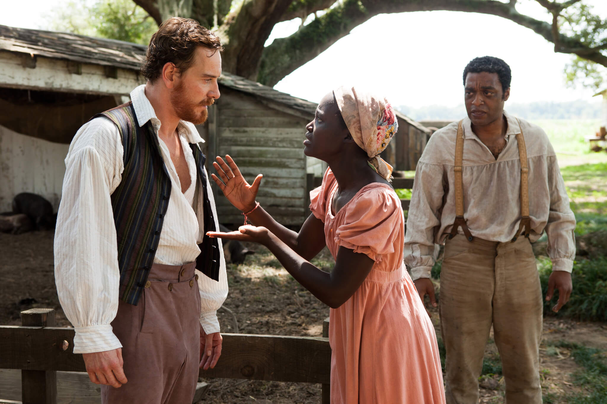 12-Years-a-Slave-Best-Movies-on-HBO-Max